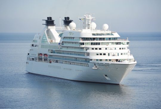 cruise-1578528_1280