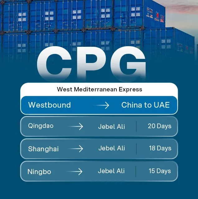 CPG-routes-updated (1)