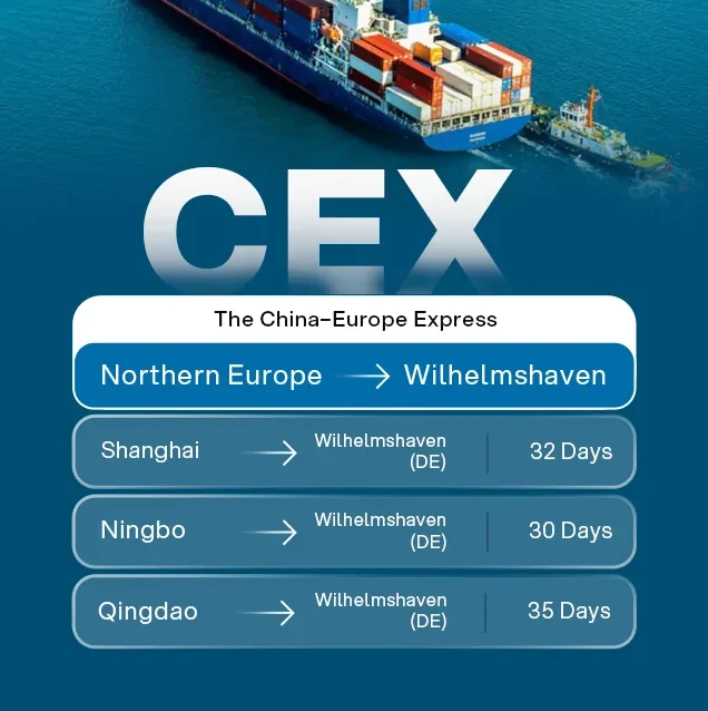 CPG-routes-updated (2)